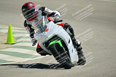 media/Sep-06-2025-TrackXperience (Sat) [[b6dbbb8c62]]/Level 3/Session 5 (Turn 3)/